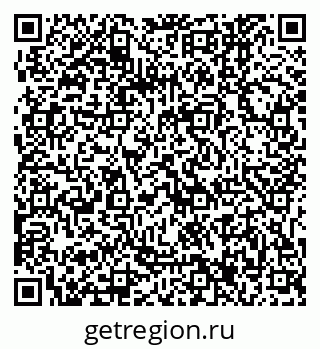 79061247477