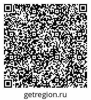 79061247478