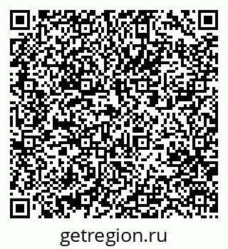 79061247480