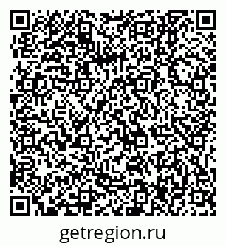 79061247481