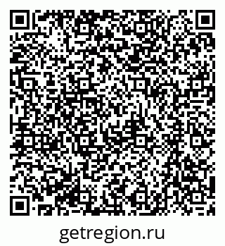 79061247484