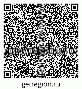 79061247485