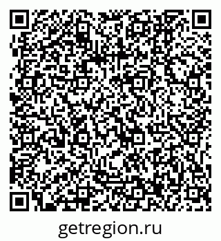 79061247486