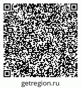 79061247487