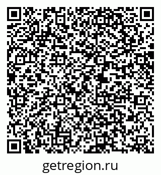 79061247488