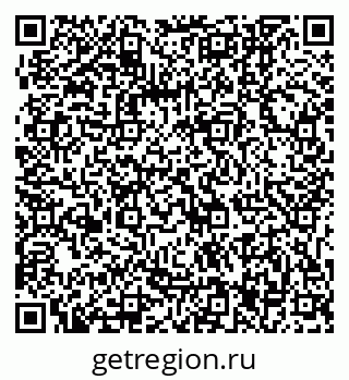 79061247489