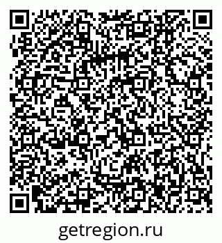 79061247491