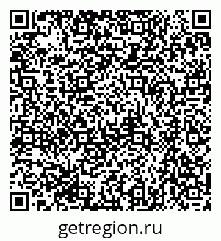 79061247492