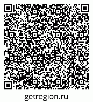 79061247493