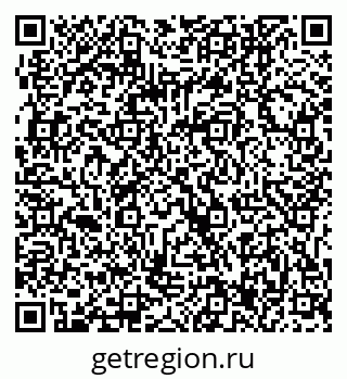79061247494
