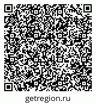 79061247496