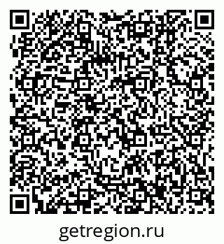 79061247497