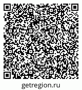 79061247500