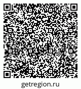 79061247501