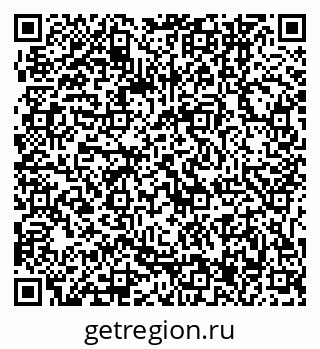 79061247504