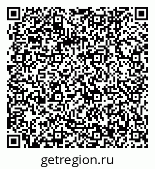79061247506