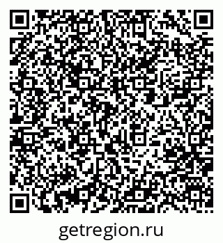79061247509