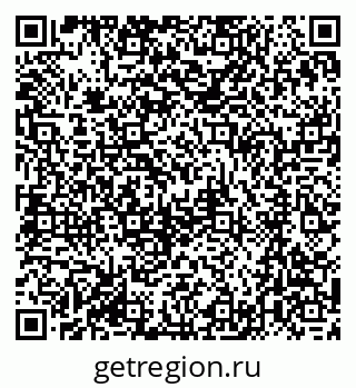 79061247511