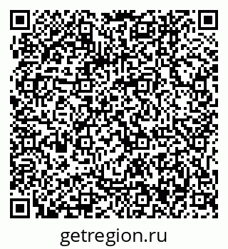 79061247512