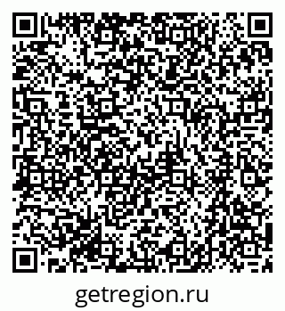79061247515
