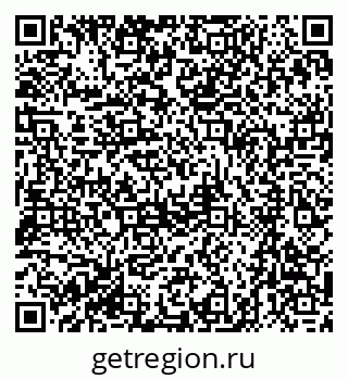 79061247516