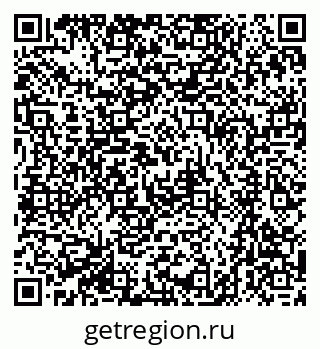 79061247517