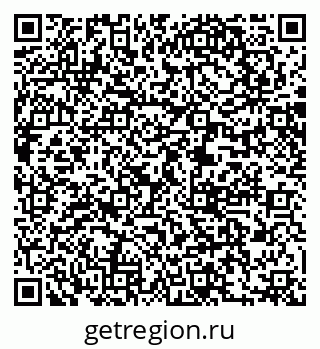 79061247518