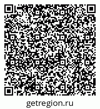 79061247522
