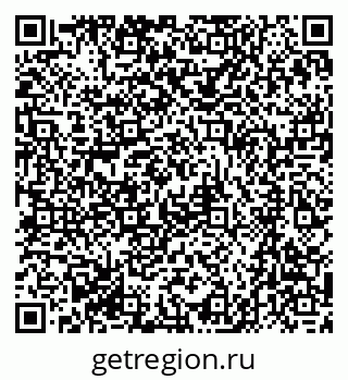 79061247524