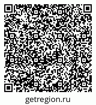 79061247525