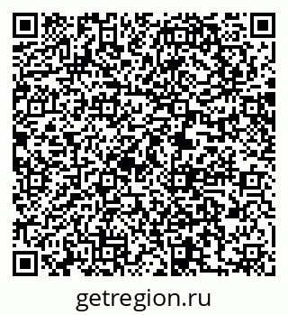 79061247526