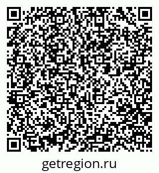 79061247528
