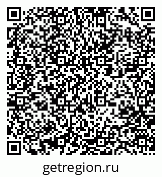 79061247531