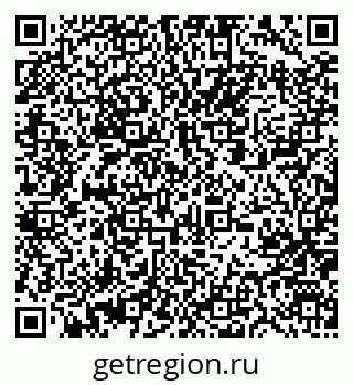 79061247532