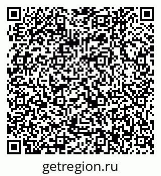 79061247535