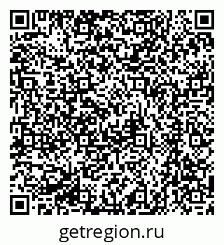 79061247536