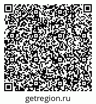 79061247538