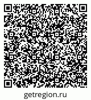 79061247539