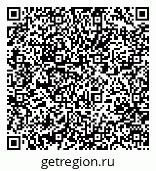 79061247543