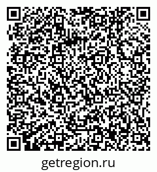 79061247544