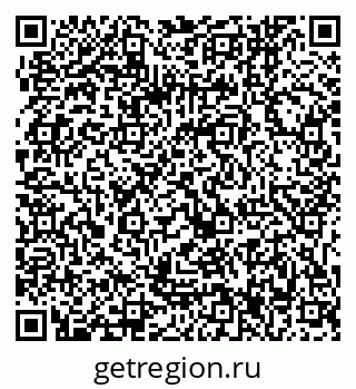 79061247545