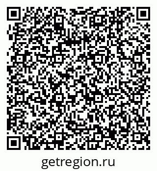 79061247546