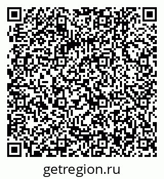 79061247550
