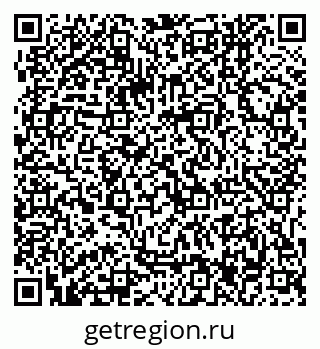 79061247551