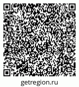 79061247553