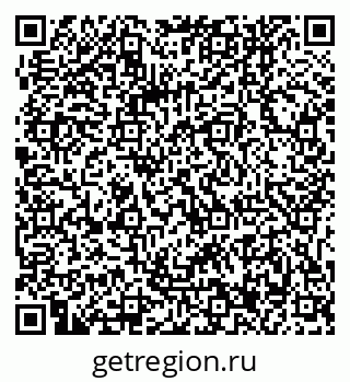 79061247556