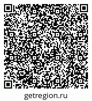 79061247557