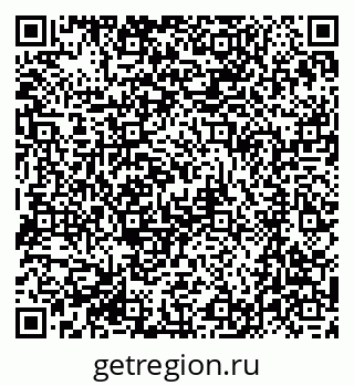 79061247558
