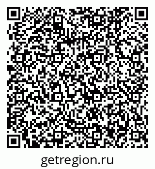 79061247560
