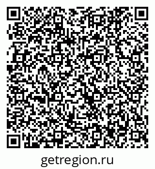 79061247561